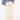 IVY Copenhagen Charlotte Jeans Wash Jeans & Pants 03 Ecru