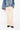 IVY Copenhagen Charlotte Jeans Wash Jeans & Pants 03 Ecru
