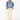 IVY Copenhagen Charlotte Jeans Wash Jeans & Pants 03 Ecru