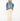 IVY Copenhagen Charlotte Jeans Wash Jeans & Pants 03 Ecru
