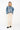 IVY Copenhagen Charlotte Jeans Wash Jeans & Pants 03 Ecru