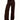IVY Copenhagen IVY-Abigail 70's Jeans Baby Cord Jeans & Pants 728 Espresso Brown