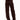 IVY Copenhagen IVY-Abigail 70's Jeans Baby Cord Jeans & Pants 728 Espresso Brown
