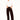 IVY Copenhagen IVY-Abigail 70's Jeans Baby Cord Jeans & Pants 728 Espresso Brown