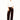 IVY Copenhagen IVY-Abigail 70's Jeans Baby Cord Jeans & Pants 728 Espresso Brown