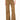 IVY Copenhagen IVY-Abigail 70's Jeans Baby Cord Jeans & Pants Rubber Brown