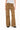 IVY Copenhagen IVY-Abigail 70's Jeans Baby Cord Jeans & Pants Rubber Brown
