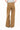 IVY Copenhagen IVY-Abigail 70's Jeans Baby Cord Jeans & Pants Rubber Brown