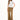 IVY Copenhagen IVY-Abigail 70's Jeans Baby Cord Jeans & Pants Rubber Brown