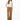 IVY Copenhagen IVY-Abigail 70's Jeans Baby Cord Jeans & Pants Rubber Brown