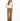 IVY Copenhagen IVY-Abigail 70's Jeans Baby Cord Jeans & Pants Rubber Brown