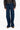 IVY Copenhagen IVY-Abigail 70's Jeans Wash Baker Street Jeans & Pants 51 Denim Blue