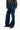 IVY Copenhagen IVY-Abigail 70's Jeans Wash Baker Street Jeans & Pants 51 Denim Blue