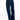 IVY Copenhagen IVY-Abigail 70's Jeans Wash Baker Street Jeans & Pants 51 Denim Blue