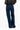 IVY Copenhagen IVY-Abigail 70's Jeans Wash Baker Street Jeans & Pants 51 Denim Blue