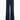 IVY Copenhagen IVY-Abigail 70's Jeans Wash Baker Street Jeans & Pants 51 Denim Blue