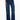 IVY Copenhagen IVY-Abigail 70's Jeans Wash Helston Jeans & Pants 51 Denim Blue