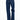 IVY Copenhagen IVY-Abigail 70's Jeans Wash Helston Jeans & Pants 51 Denim Blue