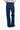 IVY Copenhagen IVY-Abigail 70's Jeans Wash Helston Jeans & Pants 51 Denim Blue