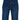 IVY Copenhagen IVY-Abigail 70's Jeans Wash Helston Jeans & Pants 51 Denim Blue