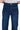 IVY Copenhagen IVY-Abigail 70's Jeans Wash Helston Jeans & Pants 51 Denim Blue