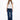 IVY Copenhagen IVY-Abigail 70's Jeans Wash Helston Jeans & Pants 51 Denim Blue