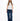 IVY Copenhagen IVY-Abigail 70's Jeans Wash Helston Jeans & Pants 51 Denim Blue