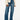 IVY Copenhagen IVY-Abigail 70's Jeans Wash Original Tenerife Jeans & Pants 51 Denim Blue
