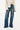IVY Copenhagen IVY-Abigail 70's Jeans Wash Original Tenerife Jeans & Pants 51 Denim Blue