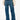 IVY Copenhagen IVY-Abigail 70's Jeans Wash Original Tenerife Jeans & Pants 51 Denim Blue
