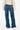 IVY Copenhagen IVY-Abigail 70's Jeans Wash Original Tenerife Jeans & Pants 51 Denim Blue