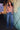 IVY Copenhagen IVY-Abigail 70's Jeans Wash Original Tenerife Jeans & Pants 51 Denim Blue