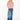 IVY Copenhagen IVY-Abigail 70´s Jeans Wash Turin Jeans & Pants 51 Denim Blue