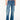 IVY Copenhagen IVY-Abigail 70´s Jeans Wash Turin Jeans & Pants 51 Denim Blue