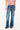 IVY Copenhagen IVY-Abigail 70´s Jeans Wash Turin Jeans & Pants 51 Denim Blue