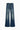 IVY Copenhagen IVY-Abigail 70´s Jeans Wash Turin Jeans & Pants 51 Denim Blue