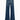 IVY Copenhagen IVY-Abigail 70´s Jeans Wash Turin Jeans & Pants 51 Denim Blue