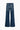 IVY Copenhagen IVY-Abigail 70´s Jeans Wash Turin Jeans & Pants 51 Denim Blue