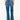 IVY Copenhagen IVY-Abigail 70´s Jeans Wash Turin Jeans & Pants 51 Denim Blue