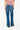 IVY Copenhagen IVY-Abigail 70´s Jeans Wash Turin Jeans & Pants 51 Denim Blue