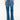 IVY Copenhagen IVY-Abigail 70´s Jeans Wash Turin Jeans & Pants 51 Denim Blue