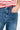 IVY Copenhagen IVY-Abigail 70´s Jeans Wash Turin Jeans & Pants 51 Denim Blue