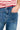 IVY Copenhagen IVY-Abigail 70´s Jeans Wash Turin Jeans & Pants 51 Denim Blue