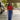 IVY Copenhagen IVY-Abigail 70´s Jeans Wash Turin Jeans & Pants 51 Denim Blue
