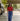 IVY Copenhagen IVY-Abigail 70´s Jeans Wash Turin Jeans & Pants 51 Denim Blue