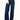 IVY Copenhagen IVY-Abigail Jeans Wash Baker Street Jeans & Pants