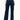 IVY Copenhagen IVY-Abigail Jeans Wash Baker Street Jeans & Pants
