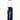 IVY Copenhagen IVY-Abigail Jeans Wash Baker Street Jeans & Pants