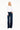IVY Copenhagen IVY-Abigail Jeans Wash Baker Street Jeans & Pants