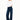 IVY Copenhagen IVY-Abigail Jeans Wash Baker Street Jeans & Pants